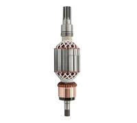 AC220-240V Rotor electronic starter Armature ICXLPMC