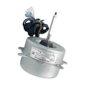 AC220V 20W variable frequency air conditioning electronic starter KFD-40M2 0010403508E replacement External fan electronic starter EKFBQBGW