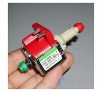 AC220V 240V 16W Electromagnetic Pump Coffee Machine Water Pump Plunger Pump Accurate flow rate RUAJOGYNVM