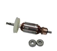 AC220V-240V Armature Rotor Anchor Replacement，Compatible For BOSCH，for GST85PB GST80PBE GST60PB