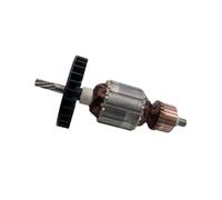 AC220V-240V Armature Rotor Replacement for Polishing Machine PV7000C PV 7000C