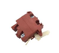 AC220V Switch Replace for Bo-SCH GWS7-115 GWS8-115 GWS9-125 GGS 28 for LCE for GWS 8-115 Angle Grinder Spare Parts