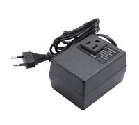 AC220V To 110V Converter Voltage Converter Step Down Transformer