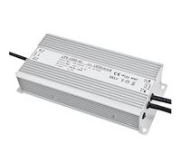 AC220V to 48V 1200W Waterproof Switching Power Supply
