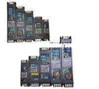 AC220V To DC12V 24V Led Switching Power Supply Mute Lighting 60W 100W 200W 300W 400W(100W,12 V)