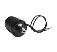 Ac220v Water Range Switch Over Having Double for Automatic 15/10a 750w 3/8 1 Controller 4 Threads 100000500000 Pa Pressure (0.25 2230KG)