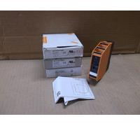 AC2251 IFM NEW In Box AS-Interface Control Cabinet Module SmartL25 4DI 4DO T C