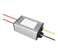 AC24V To DC12V AC To DC Buck Power Converter AC15~36V To DC12V Transformer Module(AC24V to DC12V 3A)