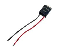 AC250V to DC5V 20A Transform Switches with Overload Protections and Isolation for Cutting Machines Transform Switches