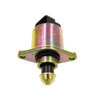 AC305 IAC Fuel Injection Idle Air Control Valve 53030657AB 53030450 17119277 CV1015 1Pcs
