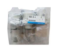 AC30C-02-A New and Sealed In Box AC30C02A Expedited