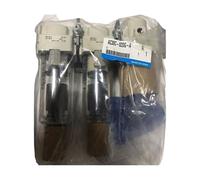 AC30C-02DG-A New and Sealed In Box AC30C02DGA Expedited