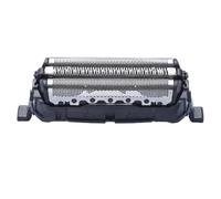 AC39-Shaver Head Replacement Inner Cutter & Foil compatible with P-anasonic ES9510 ES-9013 ES9087 ES9068 ES8101 ES8103 ES8109 Shaver Blade