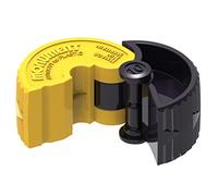 Monument 110J Ac4P Autocut® Plastic Pipe Cutter 10Mm