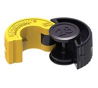 AC4P Autocut® Plastic Pipe Cutter 28mm - MON128M