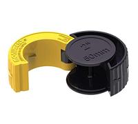 Monument 1200P Ac4P Autocut® Plastic Waste Pipe Cutter 2In