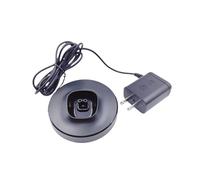 AC51/15V Charging Stand Base With HQ8505 Charger Cord，Compatible For Philips，Honeycomb Series 5000 7000 9000 Shaver S5531 S7731 S7735 S5536(US Plug)