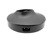 AC51 Replacement Charge Base，Compatible For Philips， Electric Shaver S5666 S5830 S5831 S5832 S5835 S5836 S6600 S7731 S7732 S7735 S7782 S7783