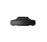 AC51 Replacement Charging Stand Charge Base Without Light ，Compatible For Philips， Electric Shaver S55xx S58xx S66xx S77xx S78xx S99xx