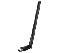 AC600 High Gain Wireless USB Adaptor - TP-LINK ARCHER T2U PLUS