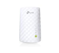TP-Link AC750 Wi-Fi Range Extender