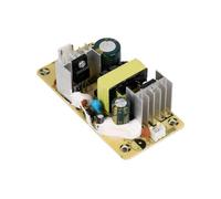 AC85-240V to 18V 3A for Buck Power Supply Module AC-DC Convertor 18V 3A Switching Power Supply Board 54W with Overcurrent Protection Step-Down Converter Module