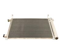 MAXGEAR AC858926 Air conditioning condenser