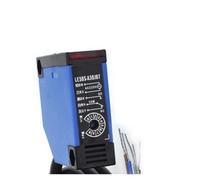 AC90-250V photoelectric sensor diffuse photoelectric switch infrared obstacle avoidance sensor Relay Output 30cm 50S-A30JB7 Control switch