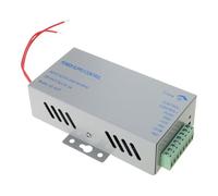 AC90-260V Door Access Control Switch Replacement Ignition Switch for Electric Lock Access Control