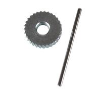 AC981 NEW COG WHEEL FOR VOGUE COMMERCIAL INDUSTRIAL LARGE TIN CAN OPENER