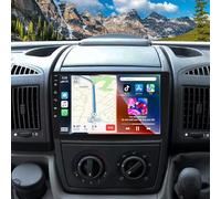 ACA-N44X5C-FDCT-L-9J-UK-N1