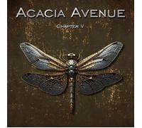 Acacia Avenue - Chapter V