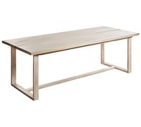 AZZANELLO 230 cm 100 cm