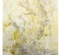 Acacia - It Says Thank You on the Diary