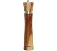 ACACIA PEPPER AND SALT MILL 25cm KLAUSBERG KB-7592