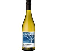 Acacia Road Chenin Blanc 2024/25, South Africa