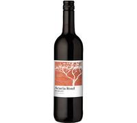 Acacia Road Merlot 2023/24, South Africa
