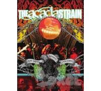Acacia Strain -The Most Known Unknown (2xdvd) [2001] by David Brodsky