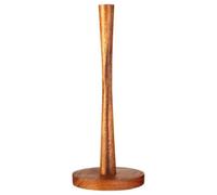 Kora Holder, Kitchen Roll, Acacia Wood