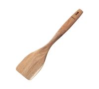 Acacia Wooden Turner -