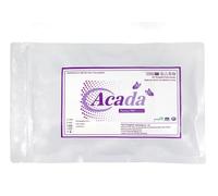 Acada Pdo Fishbone Threads, Pdo Cog Threads for Face Whole Body Lift, W-18G100MM, 20Pcs