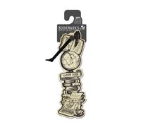 Academia Bookmarks - Carpe Diem
