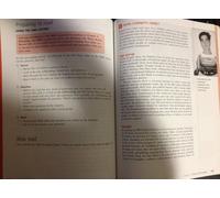 Academic Encounters: Life in Society Student's Book: Reading, Study Skills, and Writing