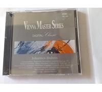 Brahms - Academic Festival Overture / Tragic Overture