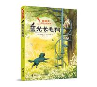 Academic Library of Doctoral Supervisors-my country's Physical Education Curriculum Theoretical Values ??and Issues Since the Eighth Curriculum Reform Examine the Future Development of the People (Hardcover)(Chinese Edition)