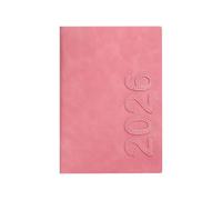 Academic Planner,2026 Planner With Various Formats From January To December,January To December Organizer - Suitable For Men And Women Teachers Work Business Study Home School