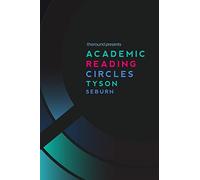 Academic Reading Circles