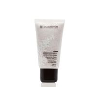 Academie: Aromathérapie Creme Exfoliante (50 ml)