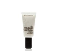 ACADEMIE Aromatherapie Eye & Lip Contour Cream - For All Skin Types 15ml