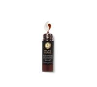Bronz'Express Magic Radiance Drops 30ml 30ml